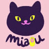 knitmiaou